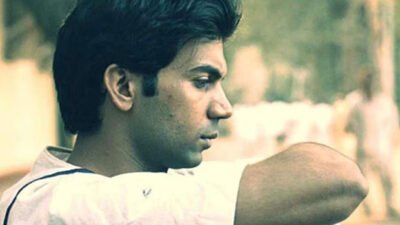Rajkummar Rao’s Shahid is FINALLY streaming after 13 years; writer-editor Apurva Asrani asks “Why now?”