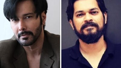 Rajniesh Duggal to play Physics Wallah teacher Pankaj Sijairya in upcoming biopic