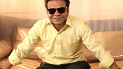 Rajpal Yadav gets interim relief from Supreme Court in cheque dishonour cases, asked to deposit Rs 5 crores
