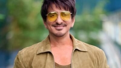 Sajid Nadiadwala’s Nadiadwala Grandson seals 11-month Andheri office space deal; pays Rs. 55 lakhs upfront