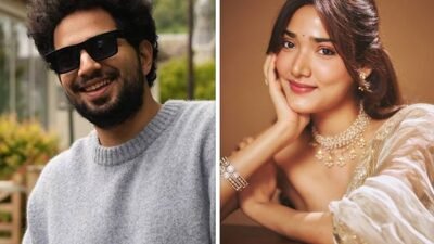 Samay Raina, Medha Shankr BREAK silence on December 2026 wedding reports; comedian quips, “Sorry, will have to postpone”