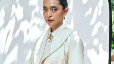 Sayani Gupta gets interim relief in defamation case over copyright dispute around Aasmani