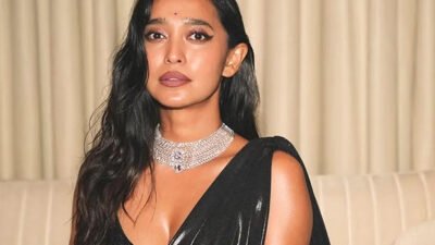 Sayani Gupta sues Vinita Negi for Rs 9 crores over Aasmani copyright claims