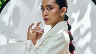 Sayani Gupta’s Aasmani cleared of copyright infringement allegations by SWA
