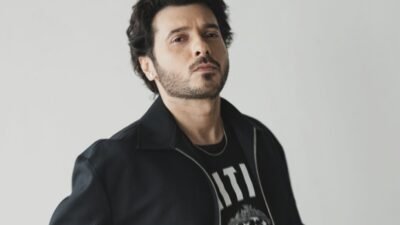 SCOOP: After Mirzapur The Movie’s success, Divyenndu set to headline a period drama next; to be seen in a never-seen-before avatar