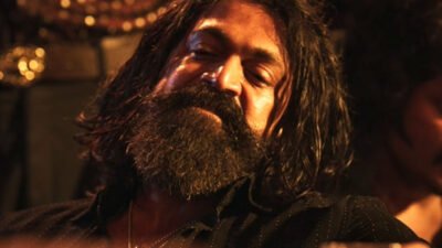 SCOOP: From Rs. 200 crore to Rs. 30 crore! Toxic suffers BRUTAL OTT reality check after disastrous theatrical run as digital rights remain unsold