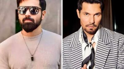 SCOOP: Jannat 2 duo Emraan Hashmi and Randeep Hooda likely to reunite for an action thriller by Sajid Nadiadwala