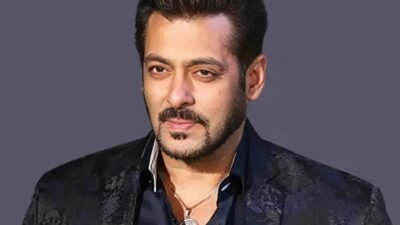 SCOOP: Salman Khan’s Monster lands a MONSTROUS Rs. 100 crore deal; PVR INOX bags All India distribution rights