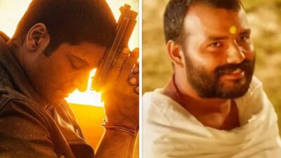 Several single-screen cinemas yet to open bookings for Mirzapur The Movie due to show-sharing issues with Hanuman Ansh