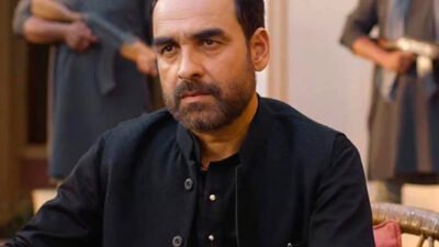 ‘Shoorveer’ copyright row put to rest as Trouper Records confirms official licensing for Mirzapur: The Movie