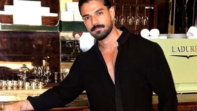 Sooraj Pancholi DENIES link to Disha Salian death case after CBI FIR names him alongside Aaditya Thackeray, Rhea Chakraborty: “Very unfair and extremely upsetting”