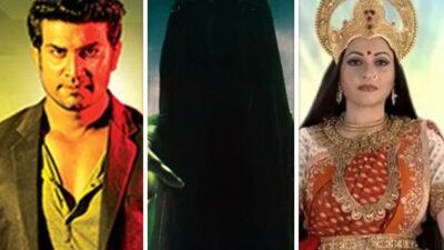 Your favourite TV serials could return in 90-second episodes! Agent Raghav, Fear Files, Santoshi Maa enter microdrama space