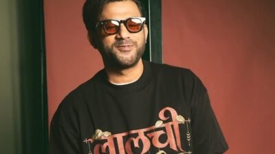 8 Years of Tumbbad: Sohum Shah launches official merchandise ahead of Halloween 2026 and sequel's 2027 release