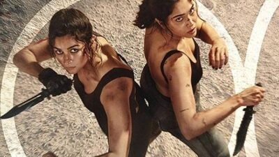 Alia Bhatt, Sharvari-starrer Alpha to premiere on Sony MAX at 8 PM on October 31