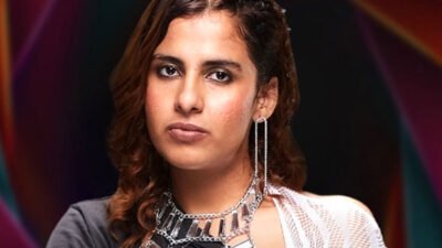 Bigg Boss 20: Rhiti Tiwari evicted in surprise mid-week exit after captaincy task? Here’s what we know!