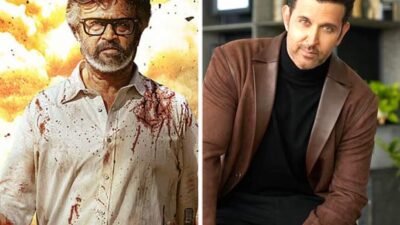 BREAKING: Jailer 2 ends with the promise of third part; Hrithik Roshan's massy special appearance has a Chulbul Pandey connection (Spoilers ahead)