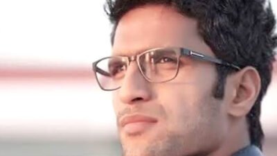EXCLUSIVE: Abhishek Varman to direct modern mythological superhero spectacle Gadadhari Bheem; film to be produced by Dharma Productions