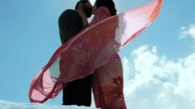 EXCLUSIVE: Ayushmann Khurrana-Sara Ali Khan starrer Udta Teer DENIED release permission in Nepal