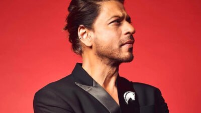 EXCLUSIVE: Shah Rukh Khan's birthday to witness a KING-sized BLAST; Siddharth Anand gears up to launch EXPLOSIVE teaser on November 2
