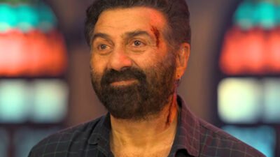 IMA seeks review of Sunny Deol starrer Suryaa: Ant Se Aarambh Tak; raises concerns over portrayal of doctors and hospital violence