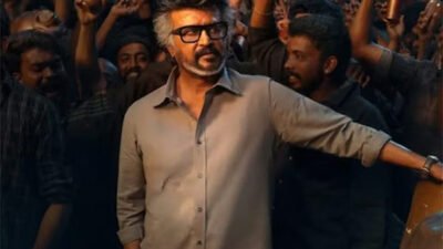 Jailer 2 Hindi release: Makers clarify Rajinikanth-starrer will hit theatres on October 15; say, “There has been no change”