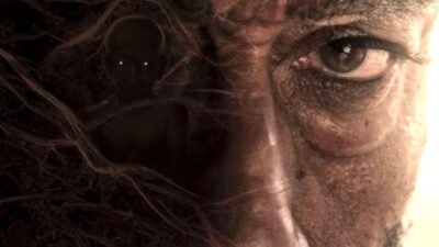 Kaali Kheti release date postponed: Jackie Shroff, Sharad Kelkar starrer to now arrive on November 20, 2026