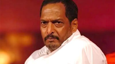 Nana Patekar death: Goa Police register “unnatural death” case, to begin further enquiry