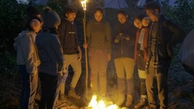 Prasanna Bisht starrer Bokshi release postponed to December 4 after CBFC review over witchcraft and gruesome violence
