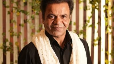 Rajpal Yadav deposits Rs 2 crores in cheque bounce case; Supreme Court refers dispute to mediation