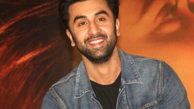 Ranbir Kapoor leases Pune apartment for Rs 4.63 lakh monthly rent: Report