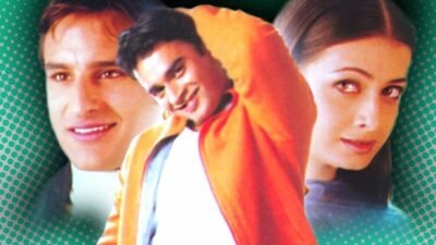 Rehnaa Hai Terre Dil Mein revival in the works? Jackky Bhagnani reportedly in talks with Nitin Kakkar