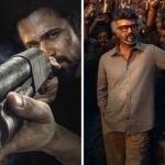 SCOOP: Pen Marudhar bags Gunmaaster G9 for Rs. 35 cr+ and Jailer 2 Hindi rights for Rs. 15 cr+
