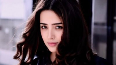 SCOOP: Playback sensation Heer of Batwara 1947 and Peddi fame to make acting debut in Imtiaz Ali and Mahaveer Jain’s Side Heroes