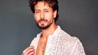 Tiger Shroff Shooting Incident: Mumbai Police register FIR against 3 unknown accused, form 15 teams to trace shooters