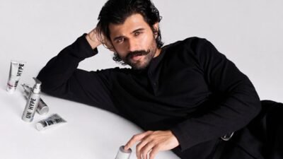 Vijay Deverakonda’s UNHYPE records Rs 1.3 crore revenue in two weeks with launch edition: "This is just the beginning"